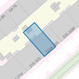 Perceel CLS00-E-4884