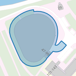 Perceel CLS00-E-4887