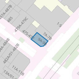 Perceel CLS00-E-4891