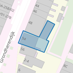 Perceel CLS00-E-4894