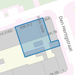 Perceel CLS00-E-4896