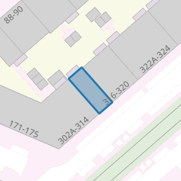 Perceel CLS00-E-4897