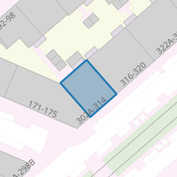 Perceel CLS00-E-4898