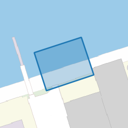 Perceel CLS00-E-4902