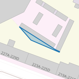 Perceel CLS00-E-4904