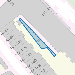 Perceel CLS00-E-4907