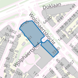 Perceel CLS00-E-4910