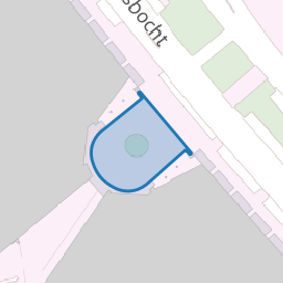 Perceel CLS00-E-4911