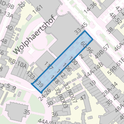 Perceel CLS00-E-4913