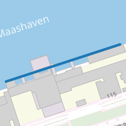 Perceel CLS00-E-4917