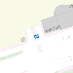 Perceel CLS00-E-4926