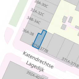 Perceel CLS00-E-4946