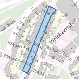 Perceel CLS00-E-4957