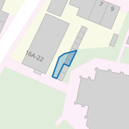 Perceel CLS00-E-4981