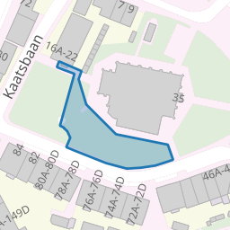 Perceel CLS00-E-4982