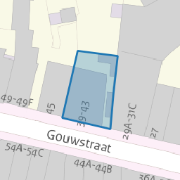 Perceel CLS00-E-4983