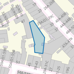 Perceel CLS00-E-4984