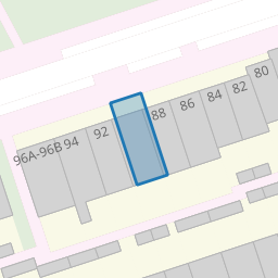 Perceel CLS00-E-4987