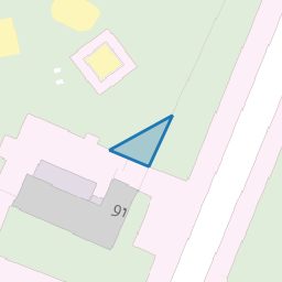 Perceel CLS00-E-4990