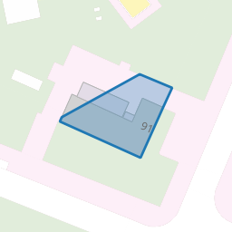 Perceel CLS00-E-4991