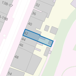 Perceel CLS00-E-5018