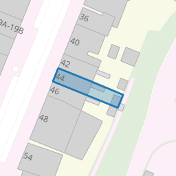 Perceel CLS00-E-5019