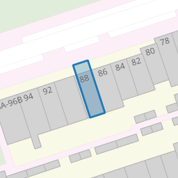 Perceel CLS00-E-5024