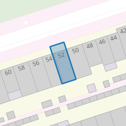 Perceel CLS00-E-5027