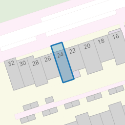 Perceel CLS00-E-5028