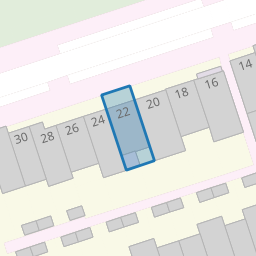 Perceel CLS00-E-5029