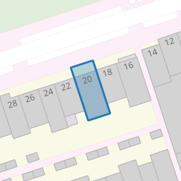 Perceel CLS00-E-5030