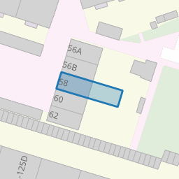 Perceel CLS00-E-5049