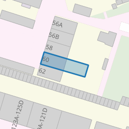 Perceel CLS00-E-5050