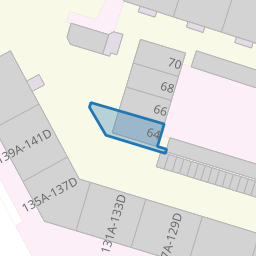 Perceel CLS00-E-5056