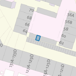 Perceel CLS00-E-5059