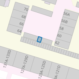 Perceel CLS00-E-5061