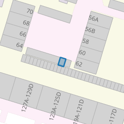 Perceel CLS00-E-5063