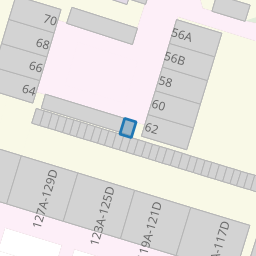 Perceel CLS00-E-5064