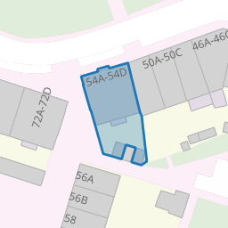 Perceel CLS00-E-5066