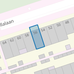 Perceel CLS00-E-5067