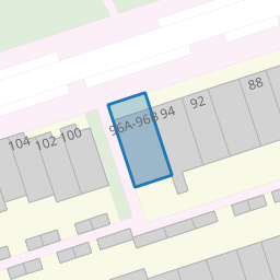 Perceel CLS00-E-5077