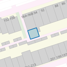 Perceel CLS00-E-5085