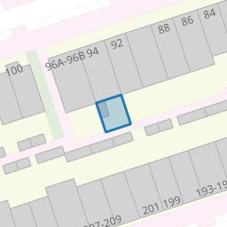 Perceel CLS00-E-5086