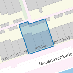 Perceel CLS00-E-5094