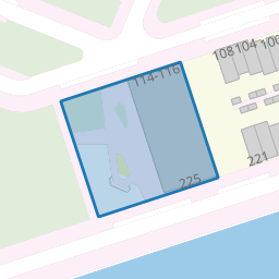 Perceel CLS00-E-5103