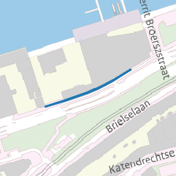 Perceel CLS00-E-5110