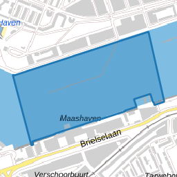 Perceel CLS00-E-5115