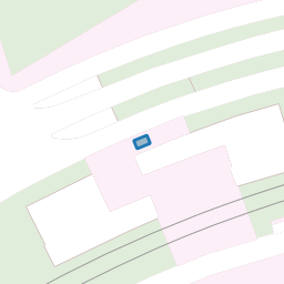 Perceel CLS00-E-5117