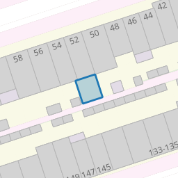 Perceel CLS00-E-5127