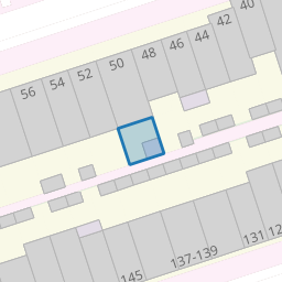 Perceel CLS00-E-5128